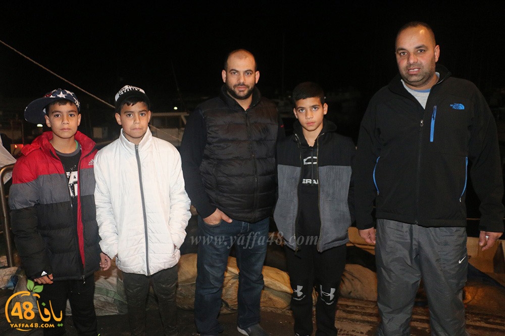 ra2ed fathi khaima (6).jpeg